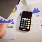 Pengelolaan Keuangan