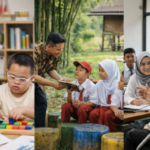 kebijakan pendidikan 1