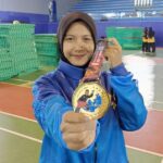 fahlia – ap umsida 2