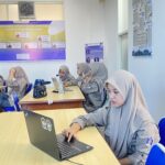 lomba infografis himmapik (4)