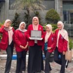 produk empocare – p2mw