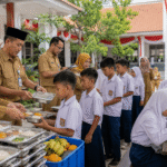 program mbg