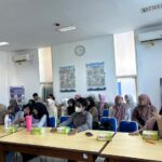 Wirausaha 3 -usaha (3)