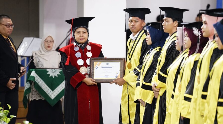 Perjalanan